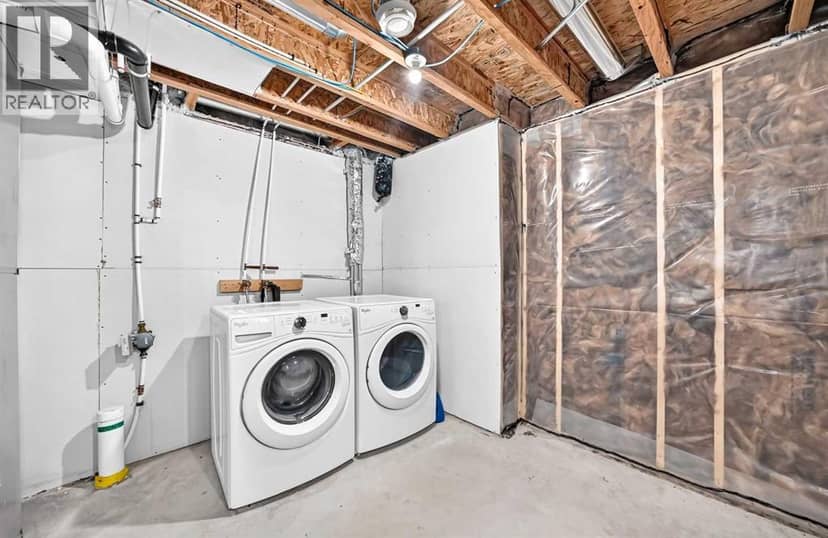 10939 Cityscape Drive NE — photo 36 of 39