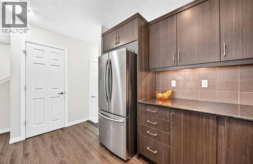 10939 Cityscape Drive NE — photo 10 of 39