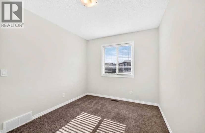 10939 Cityscape Drive NE — photo 29 of 39