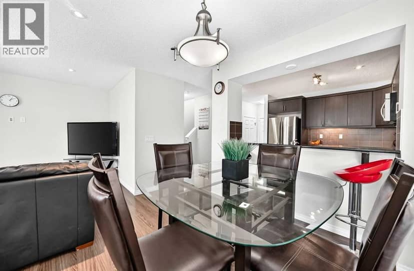 10939 Cityscape Drive NE — photo 9 of 39