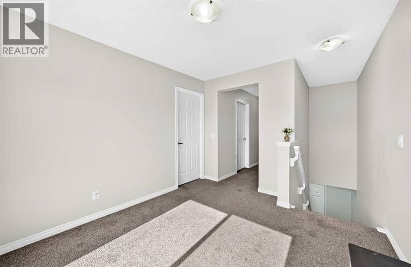 10939 Cityscape Drive NE — photo 25 of 39