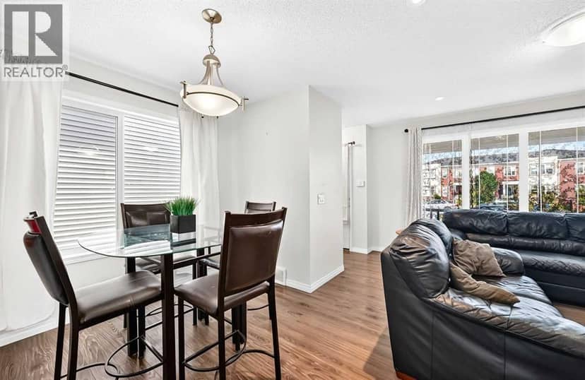 10939 Cityscape Drive NE — photo 11 of 39