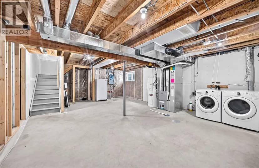 10939 Cityscape Drive NE — photo 34 of 39