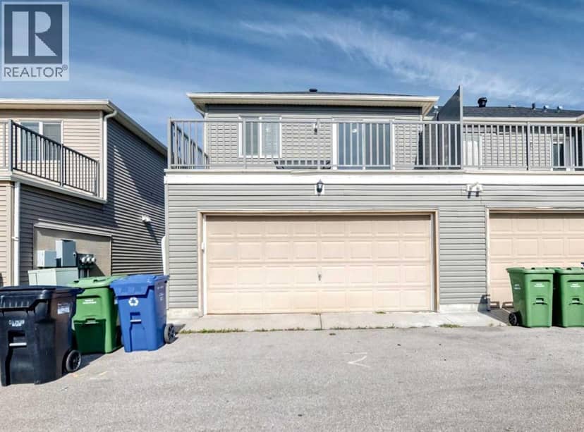 10939 Cityscape Drive NE — photo 37 of 39