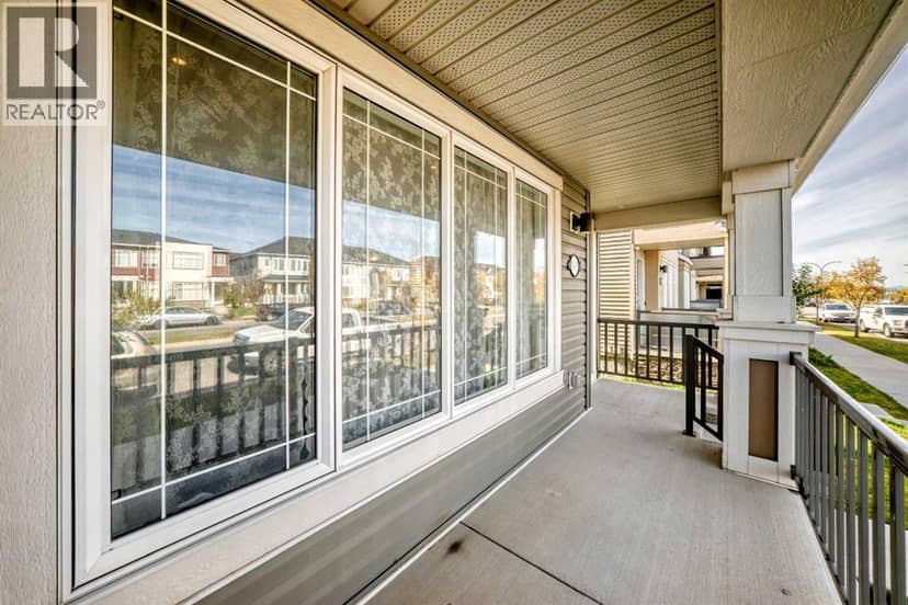 10939 Cityscape Drive NE, Calgary, photo 2