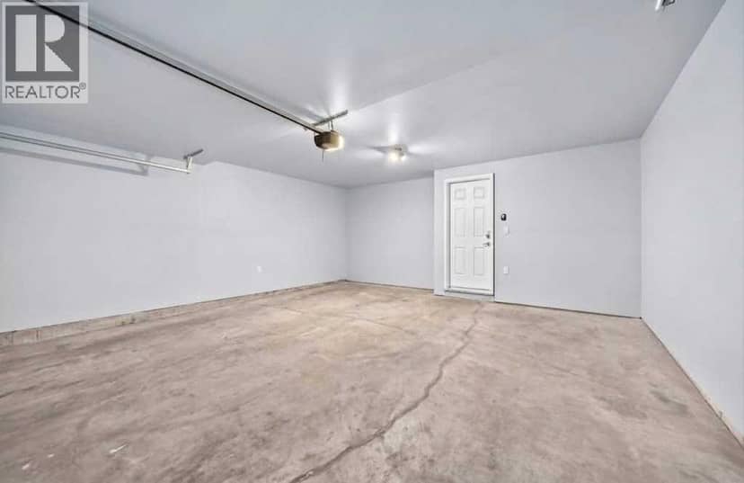 10939 Cityscape Drive NE — photo 38 of 39