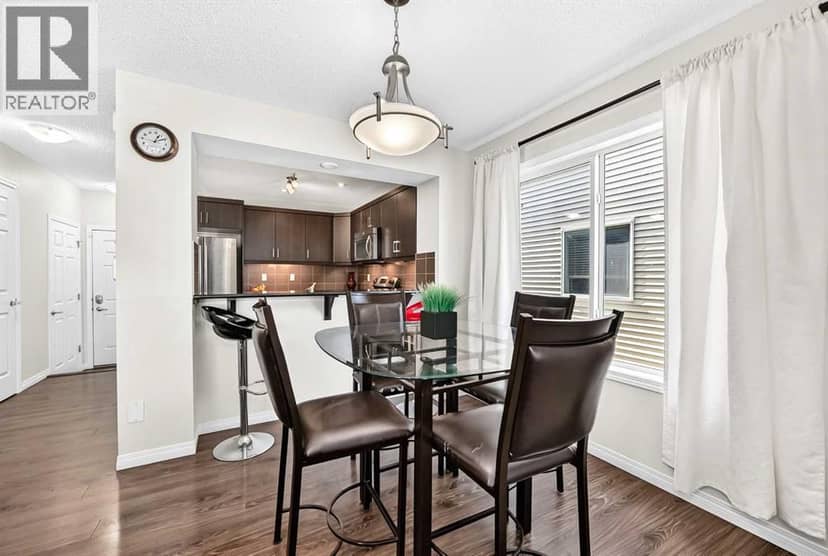 10939 Cityscape Drive NE, Calgary, photo 7