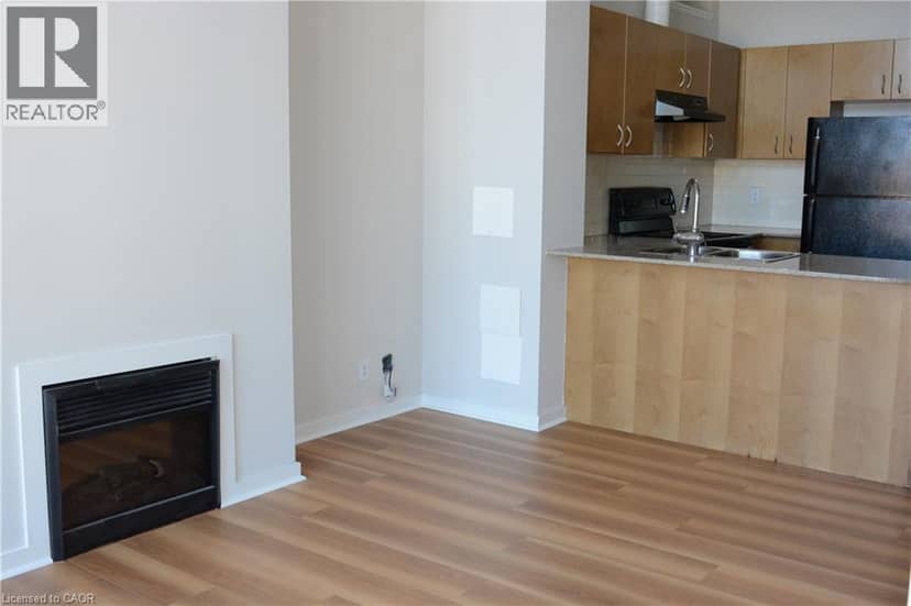 410 KING Street W Unit# 203, Kitchener, photo 7
