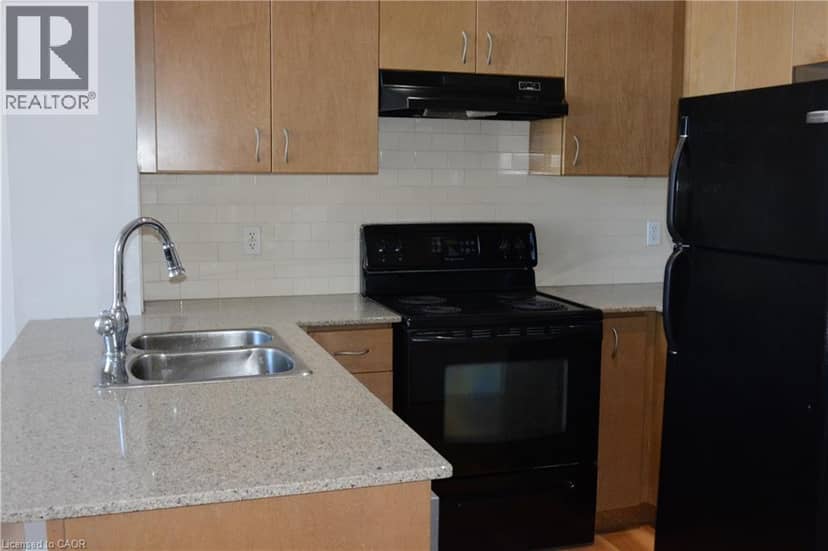 410 KING Street W Unit# 203, Kitchener, photo 2