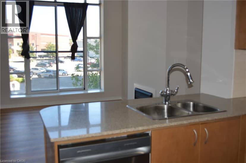 410 KING Street W Unit# 203, Kitchener, photo 3