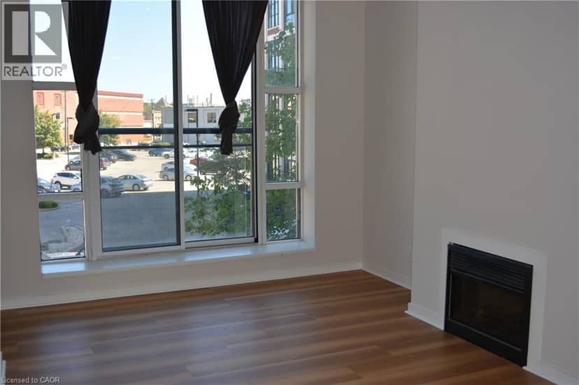 410 KING Street W Unit# 203, Kitchener, photo 4