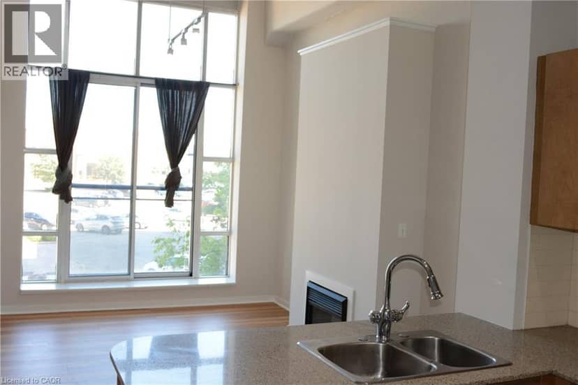 410 KING Street W Unit# 203, Kitchener, photo 5