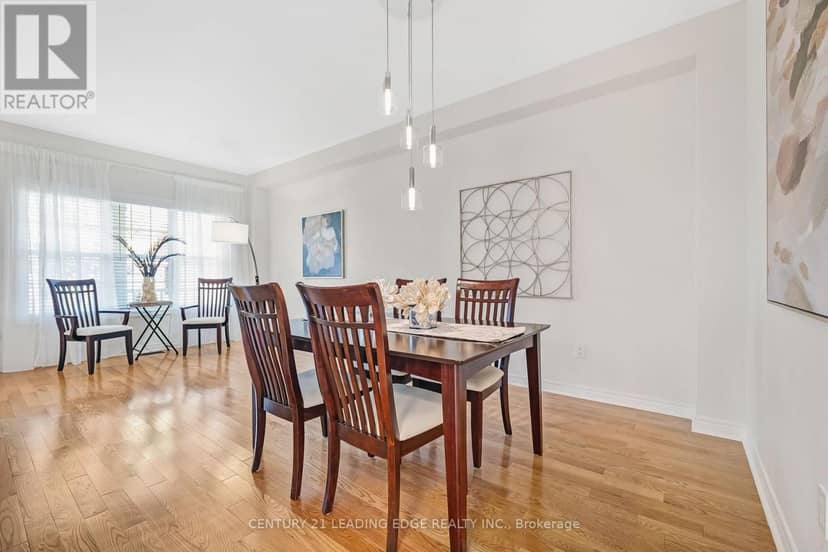 63 Billingham Heights — photo 12 of 31