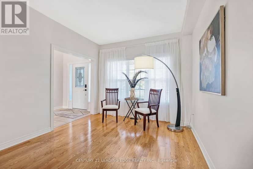 63 Billingham Heights — photo 13 of 31