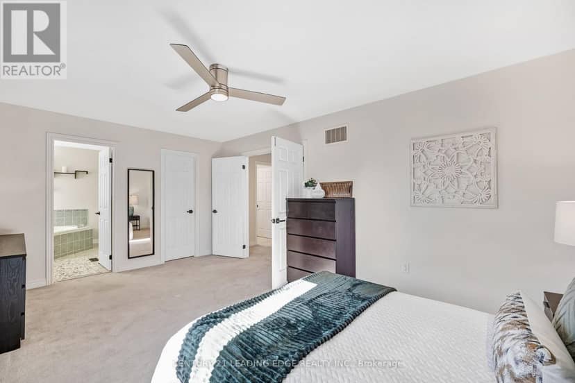 63 Billingham Heights — photo 16 of 31