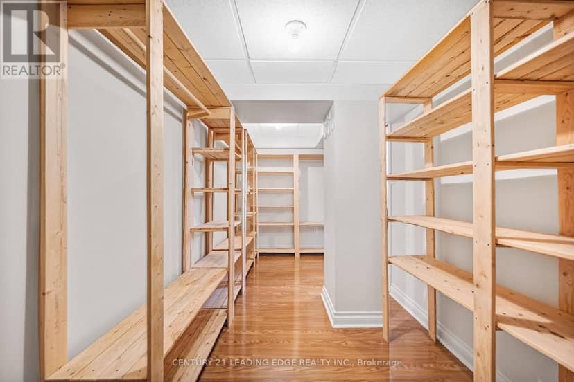 63 Billingham Heights — photo 26 of 31