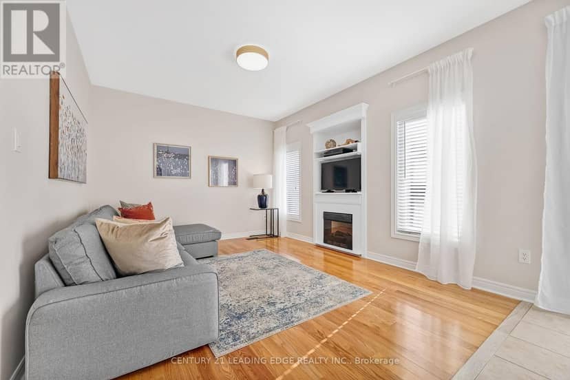 63 Billingham Heights — photo 9 of 31