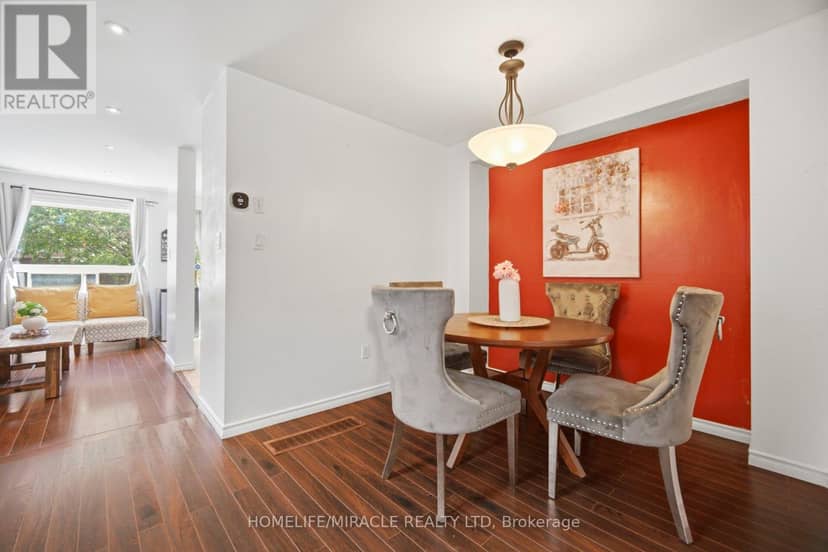 45 Ridgefield Court — photo 11 of 40