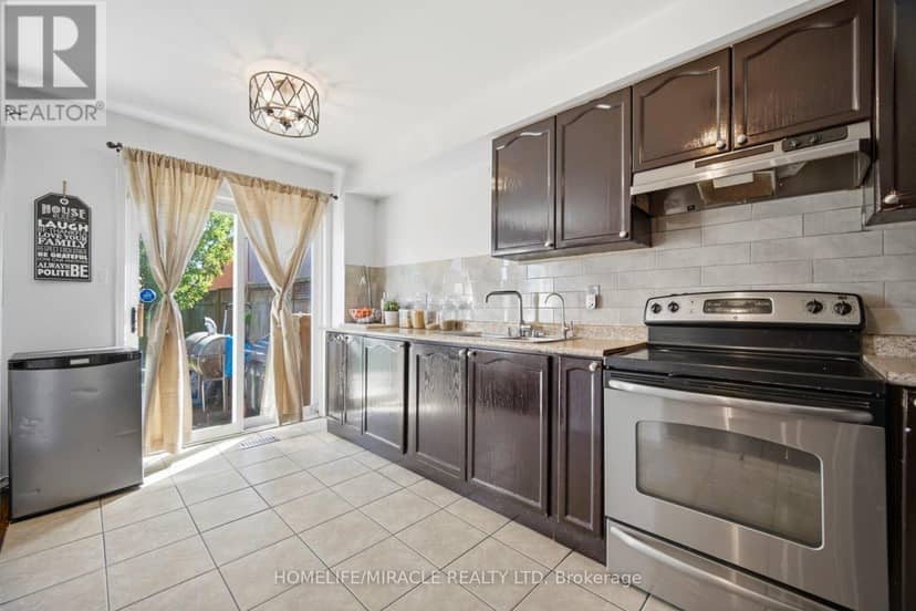 45 Ridgefield Court — photo 18 of 40