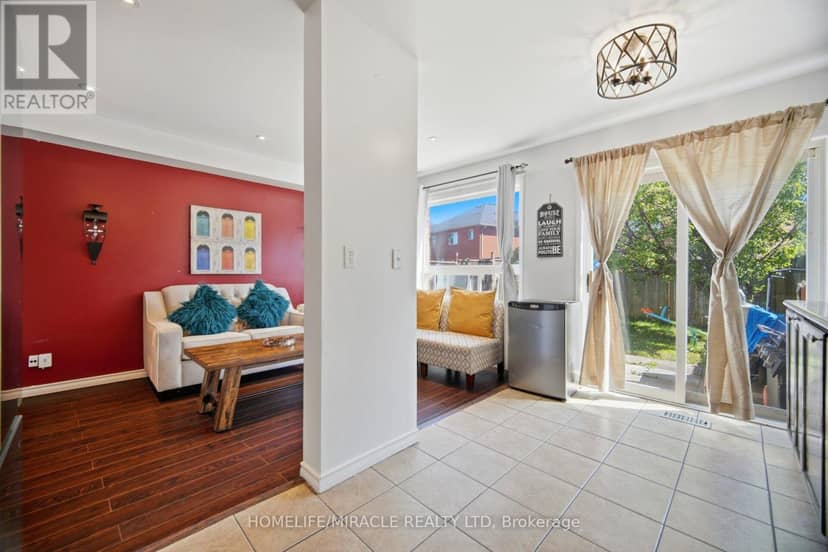 45 Ridgefield Court — photo 19 of 40