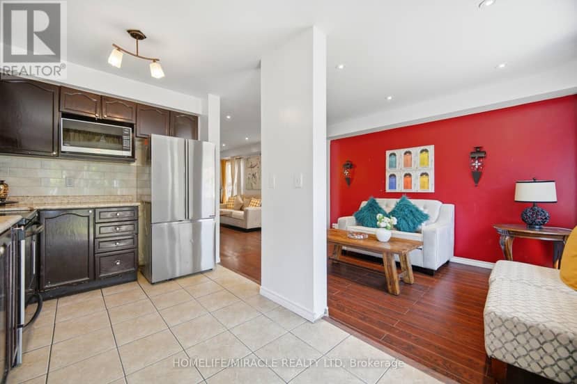 45 Ridgefield Court — photo 20 of 40
