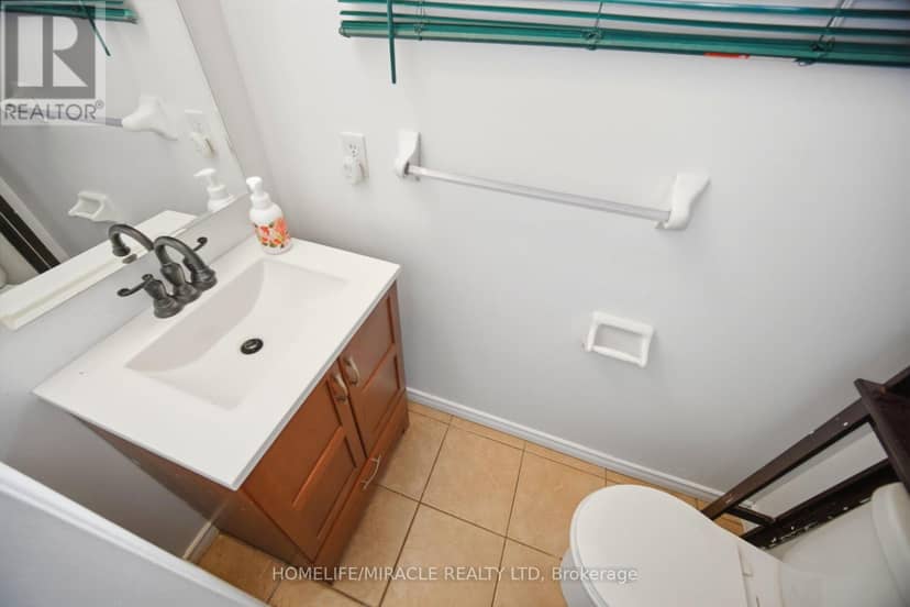 45 Ridgefield Court — photo 21 of 40