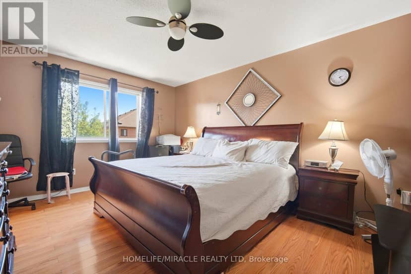 45 Ridgefield Court — photo 25 of 40