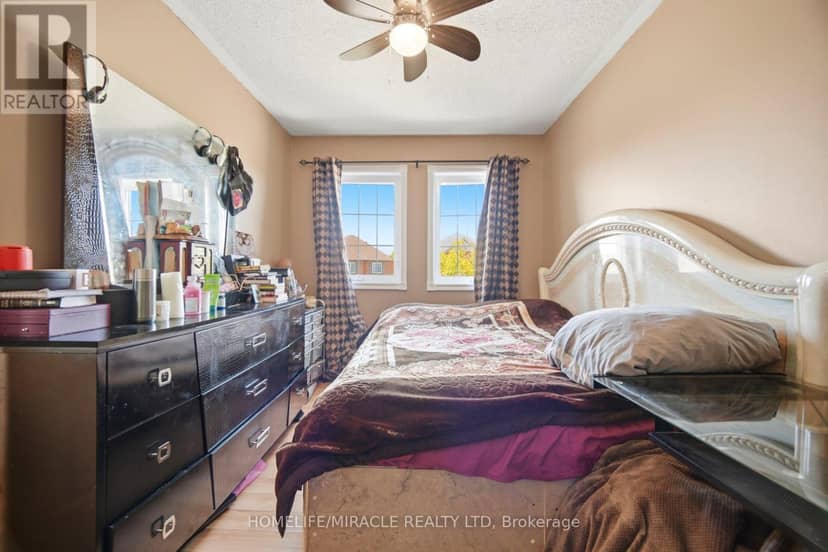 45 Ridgefield Court — photo 30 of 40