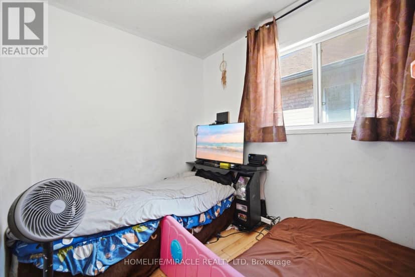 45 Ridgefield Court — photo 34 of 40