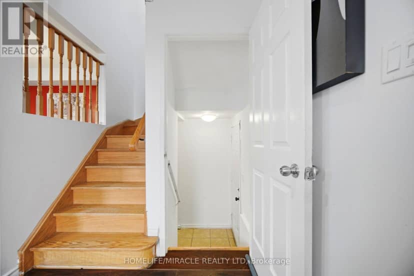 45 Ridgefield Court — photo 37 of 40