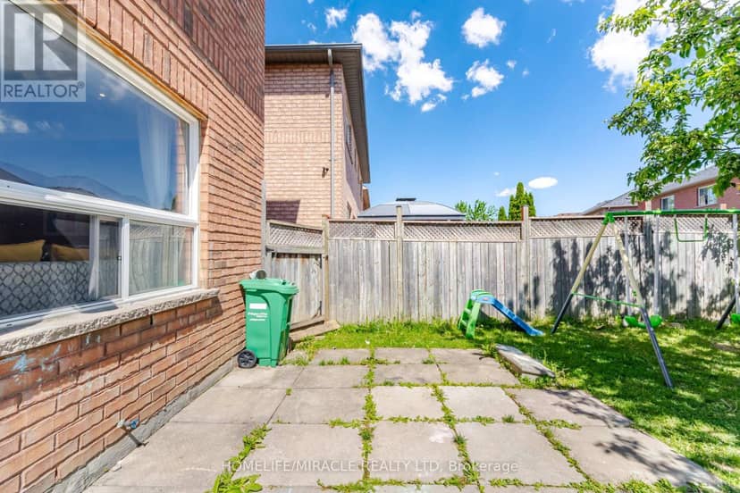 45 Ridgefield Court — photo 39 of 40