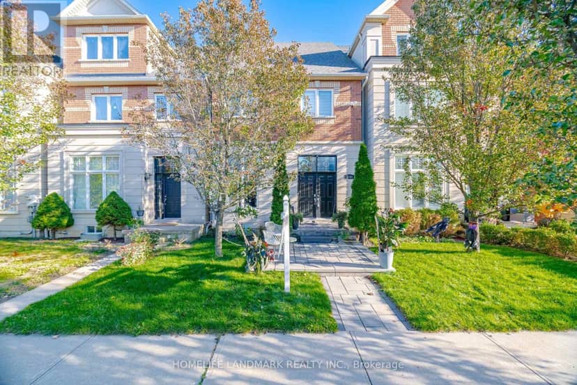 3184 Eclipse Avenue — photo 1 of 40