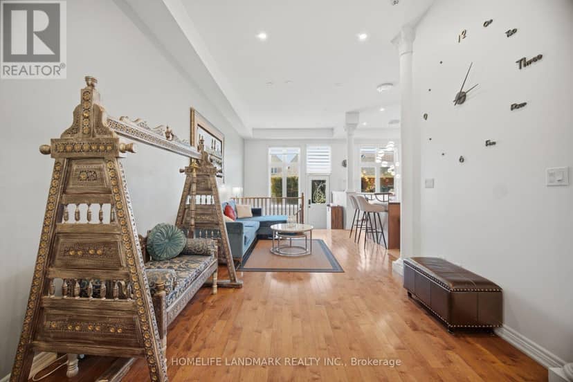 3184 Eclipse Avenue — photo 10 of 40