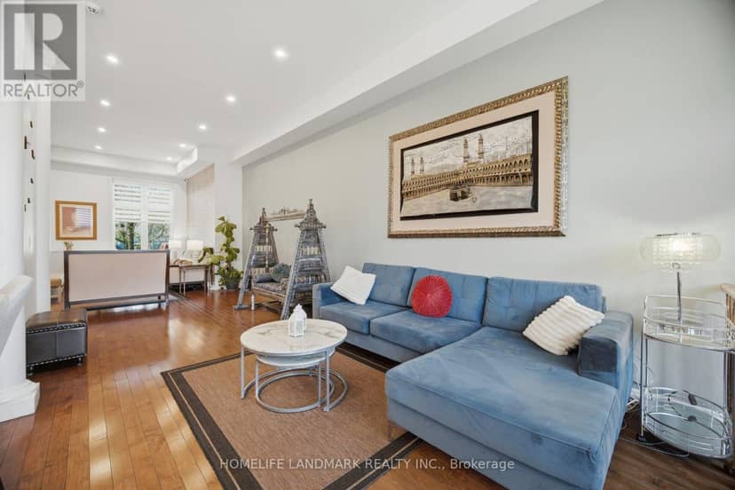 3184 Eclipse Avenue — photo 11 of 40