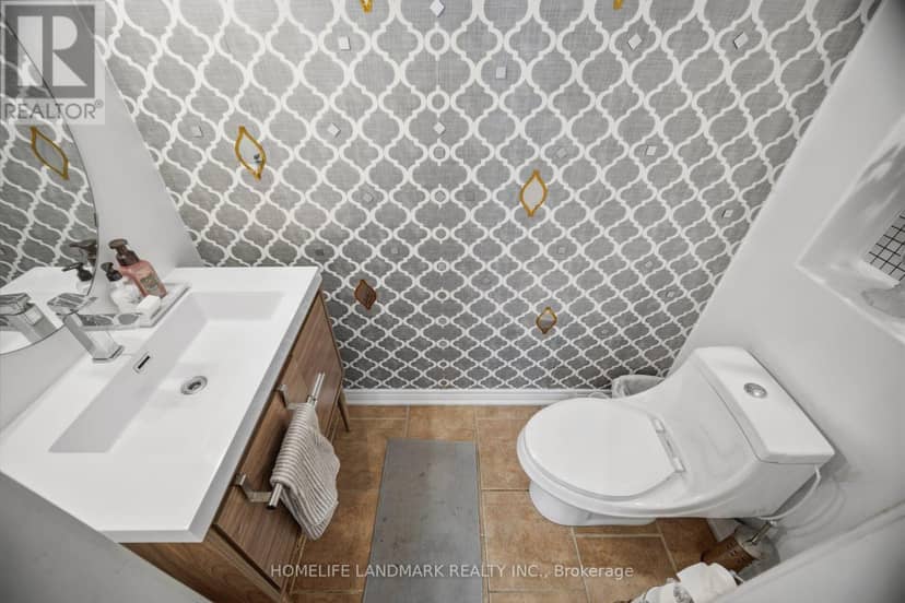 3184 Eclipse Avenue — photo 23 of 40