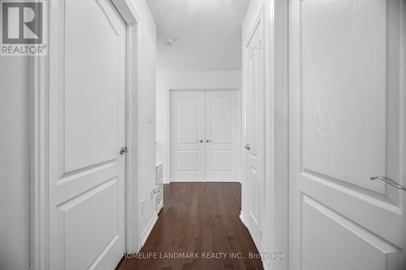 3184 Eclipse Avenue — photo 26 of 40