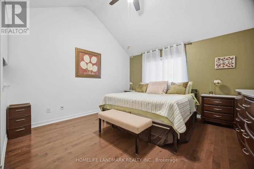 3184 Eclipse Avenue — photo 27 of 40