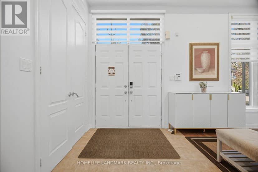 3184 Eclipse Avenue — photo 3 of 40