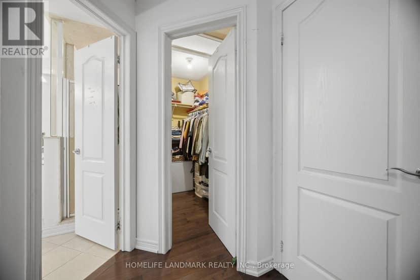 3184 Eclipse Avenue — photo 31 of 40