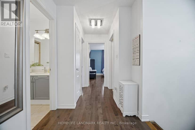 3184 Eclipse Avenue — photo 32 of 40