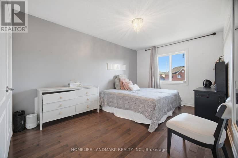 3184 Eclipse Avenue — photo 33 of 40