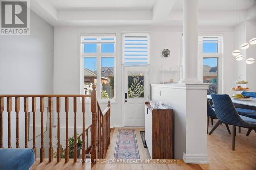 3184 Eclipse Avenue — photo 38 of 40