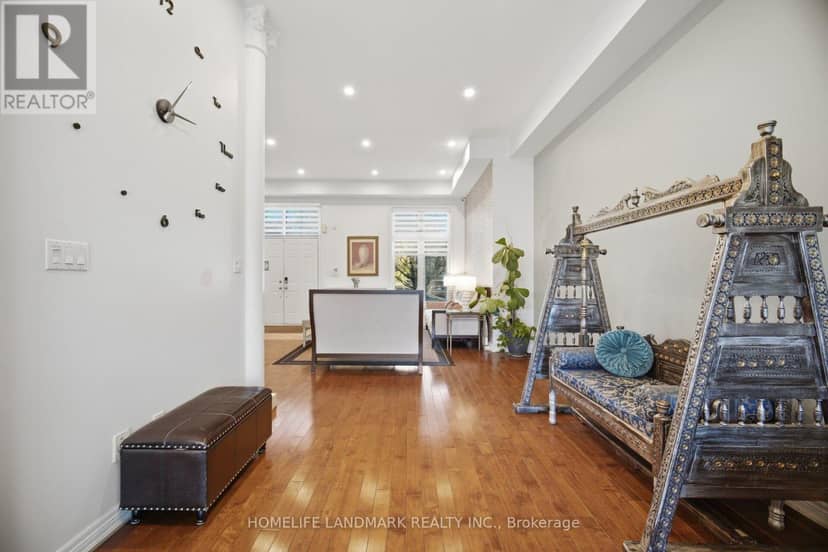 3184 Eclipse Avenue — photo 9 of 40