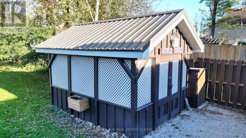 3031 South Sparrow Lake Road — photo 32 of 40