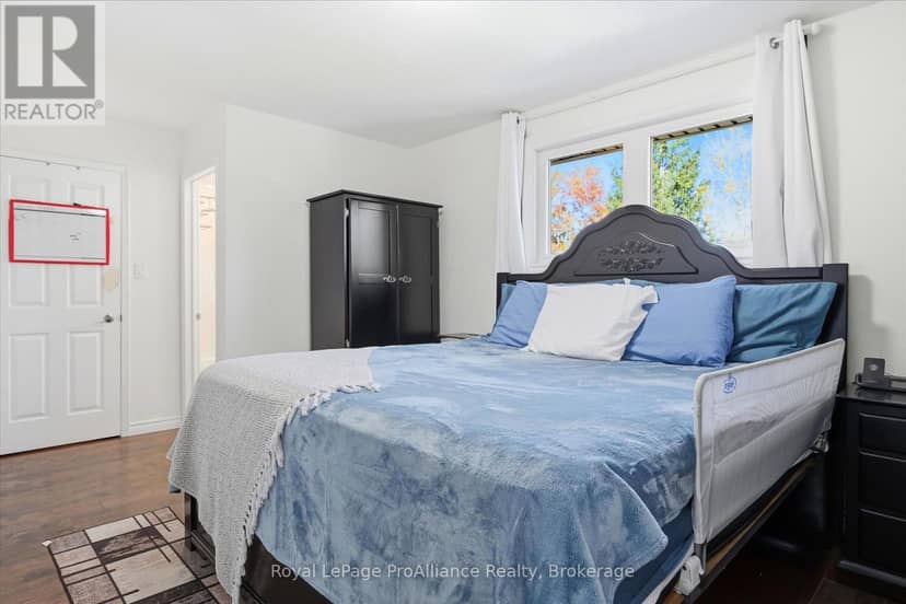 1316 Scollard Drive — photo 30 of 40