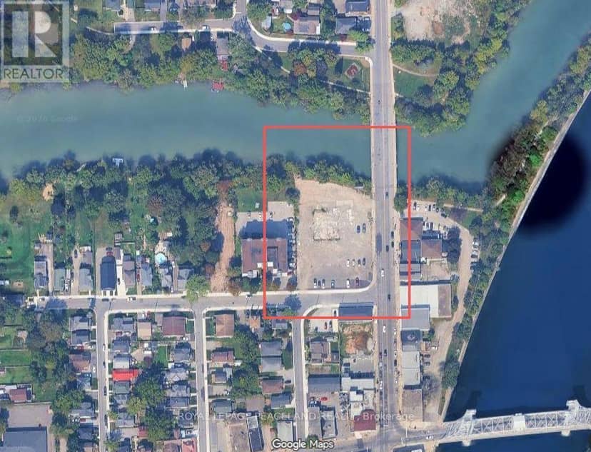 51 Niagara Street — photo 1 of 3