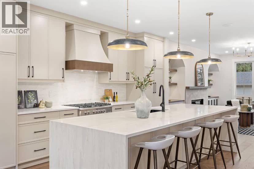 1510 20a Street NW — photo 12 of 40
