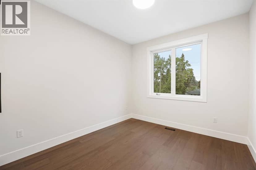 1510 20a Street NW — photo 40 of 40