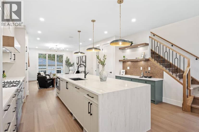 1510 20a Street NW — photo 14 of 40