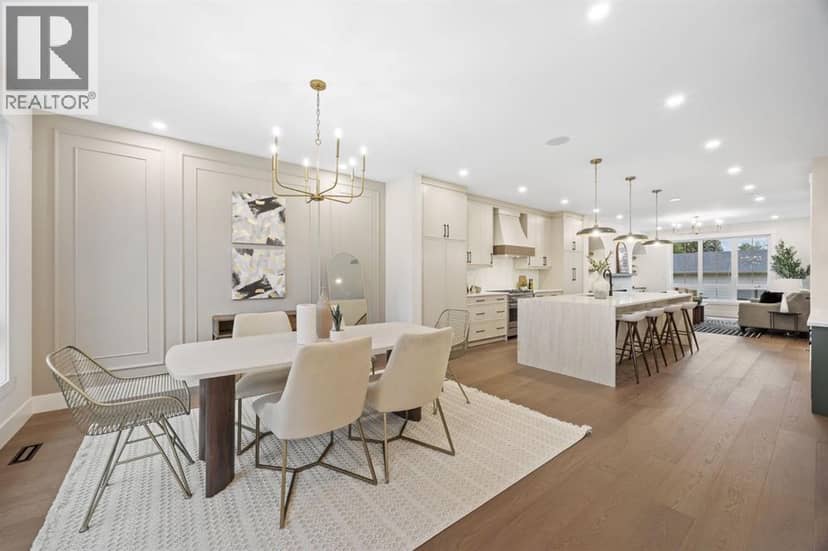 1510 20a Street NW, Calgary, photo 6